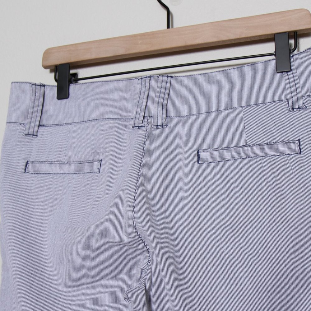 Fillmore Pants - Picture 7 of 7
